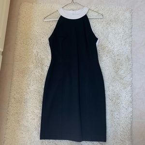 Banana Republic - Size 2p - Dress